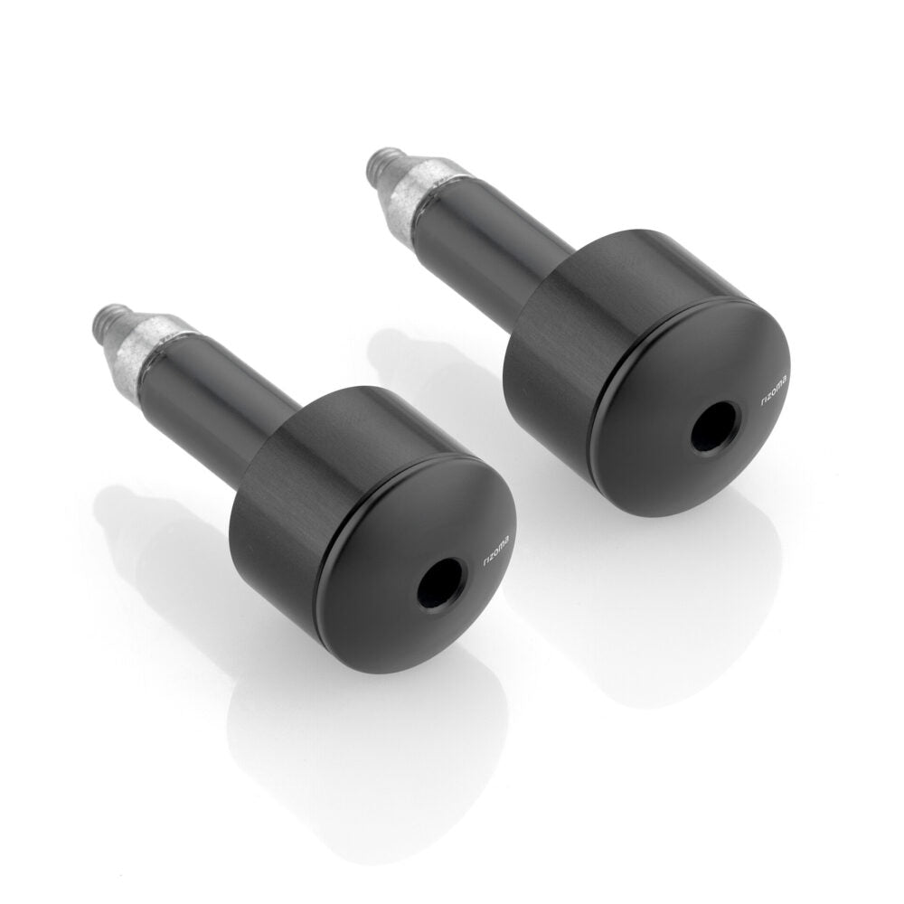Rizoma Bar-End Plug