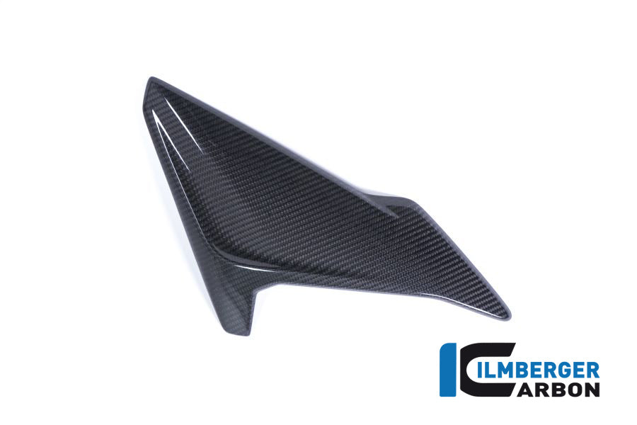 Ilmberger Carbon FAIRING SIDE PANEL (RIGHT) - BMW S 1000 RR (Ab 2017)