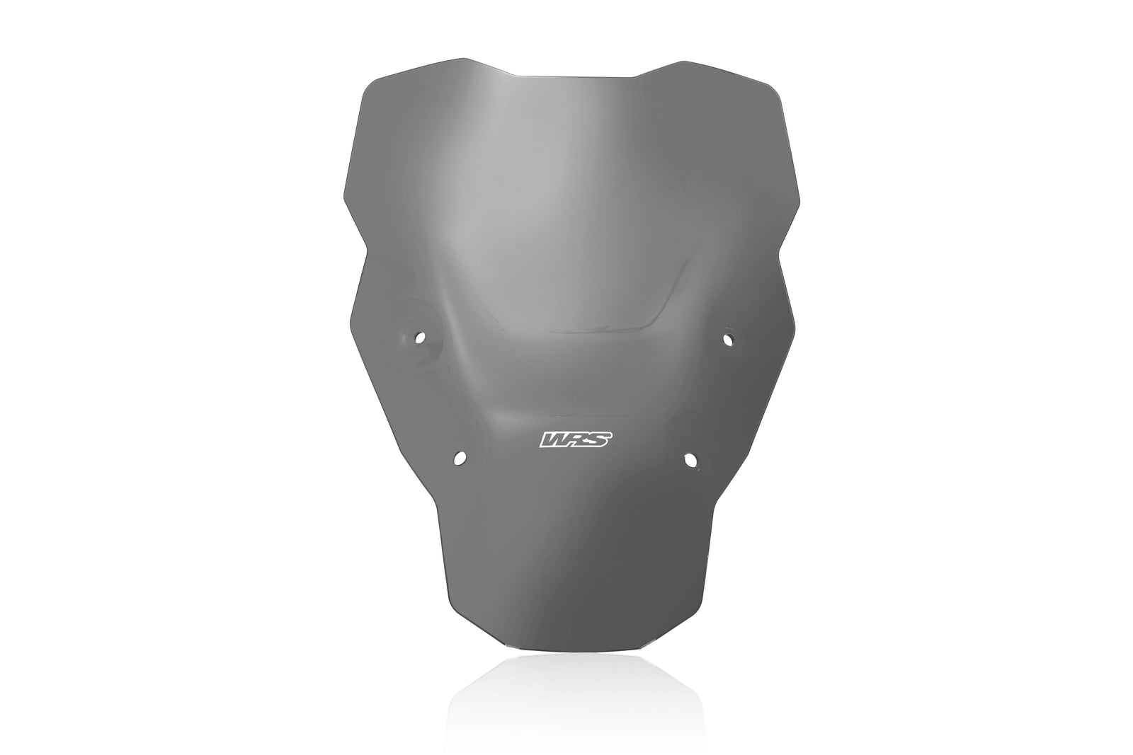 WRS Touring Windscreen No Radar BMW R 1300 GS 2023-2026