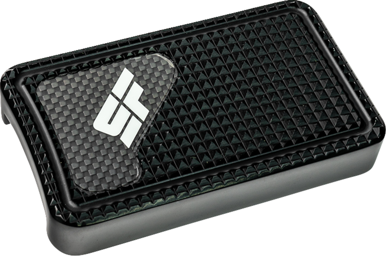 Slyfox Brake Pedal