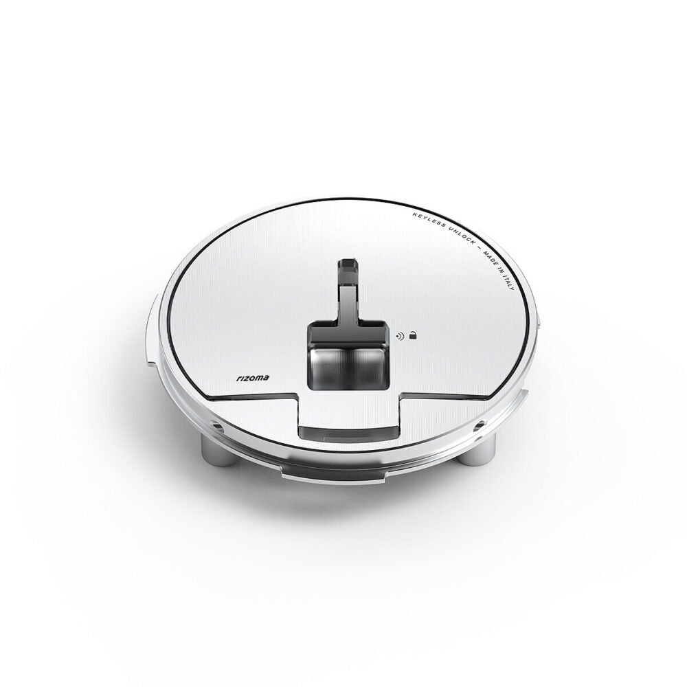 Rizoma Fuel Tank Cap