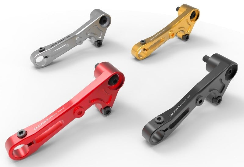Ducabike DBK RPLC19 Shift Lever MTS 1260