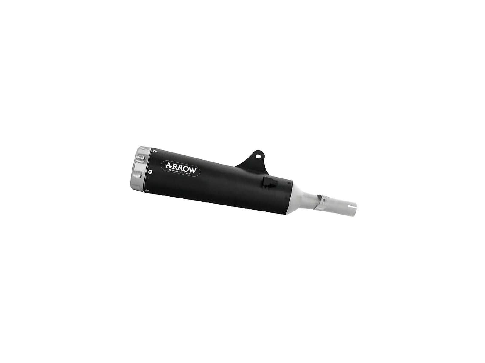 HQ Product Variant Image