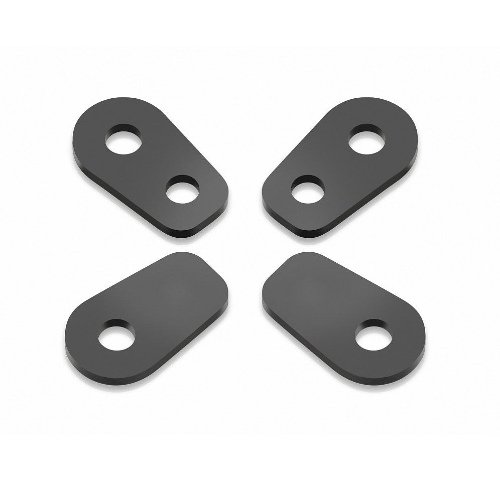 Rizoma Mounting Kit For Rear Turn Signals