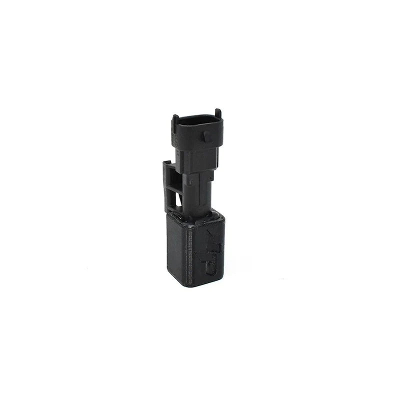 Jetprime Charcaol Canister Removal Plug For Panigale V4 Streetfighter V4