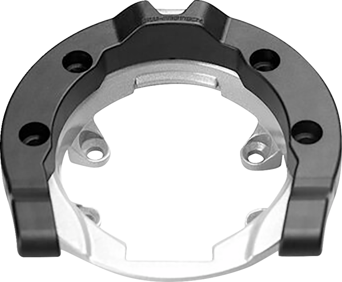 SW-Motech ION Tank Ring - BMW '09-'26