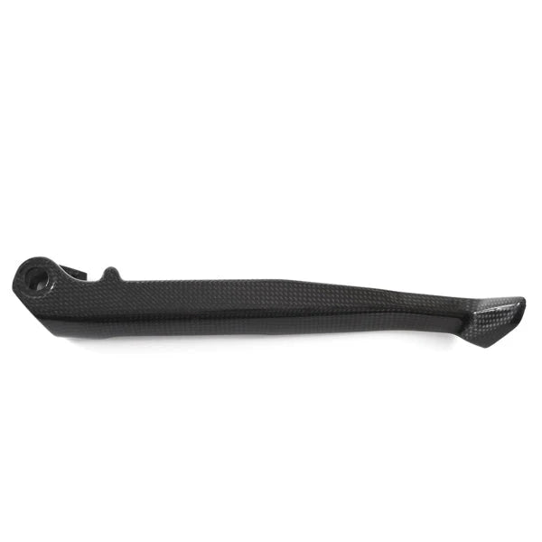 Fullsix Carbon Fiber Kick Stand For Ducati Panigale 899 959 1199 1299