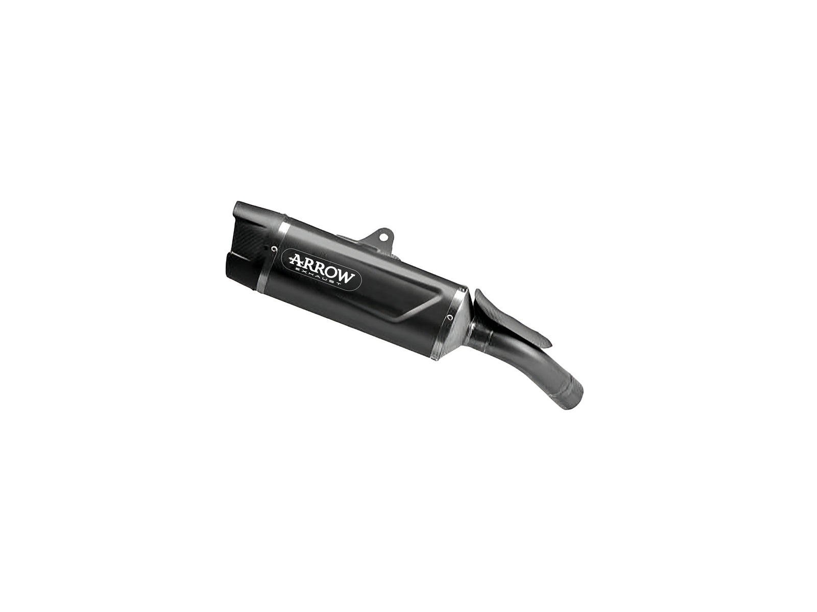 HQ Product Variant Image