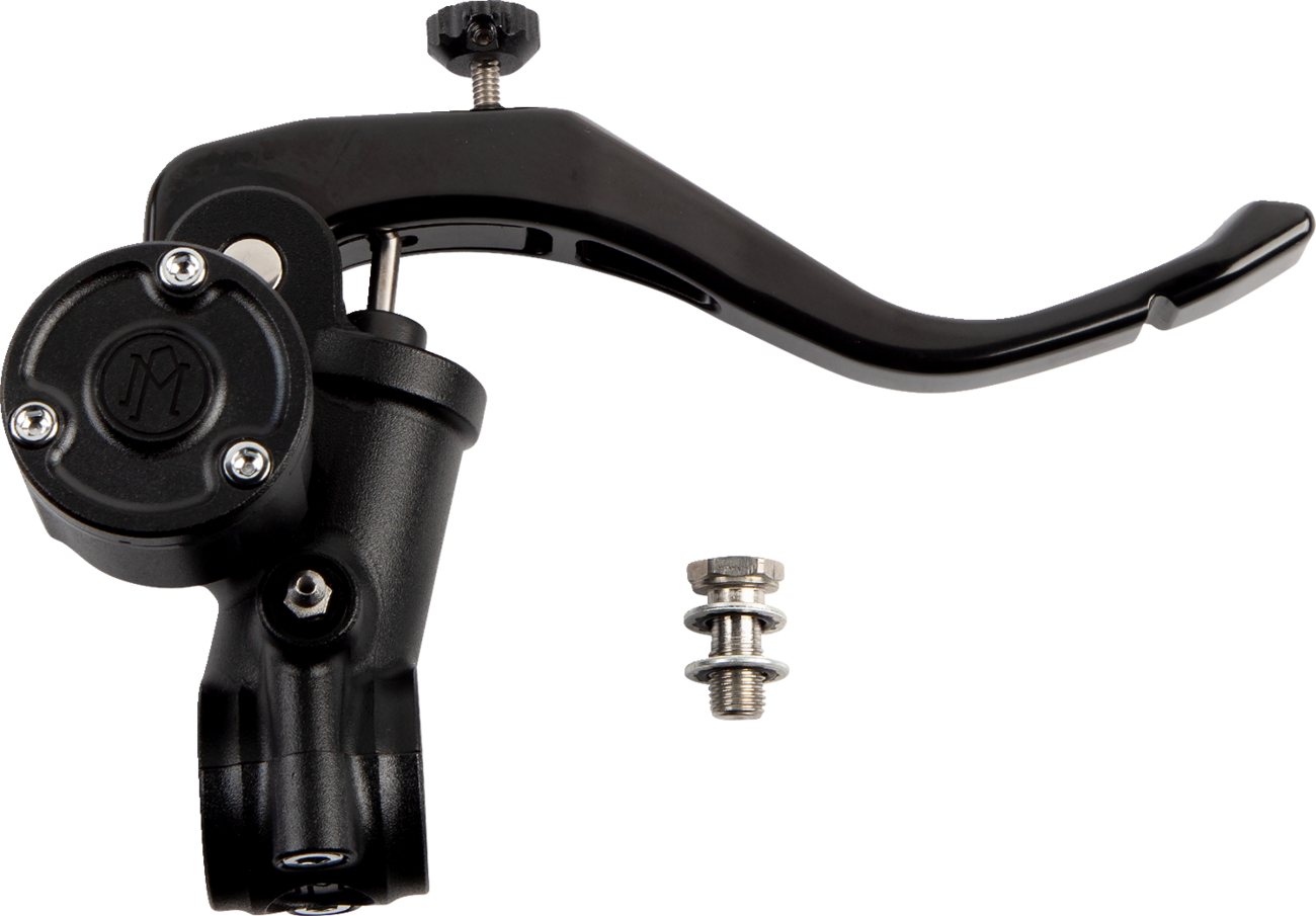 Performance Machine (PM) Radial Brake Master Cylinder