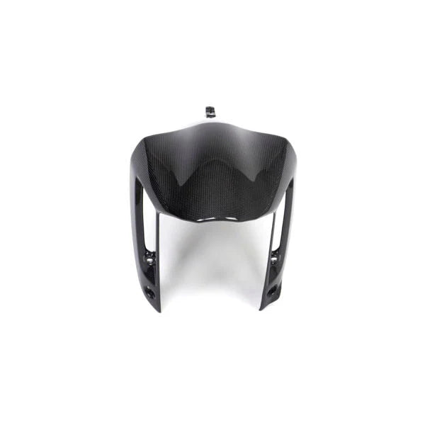 Ilmberger Carbon Fiber Front Fender For Ducati XDiavel / S