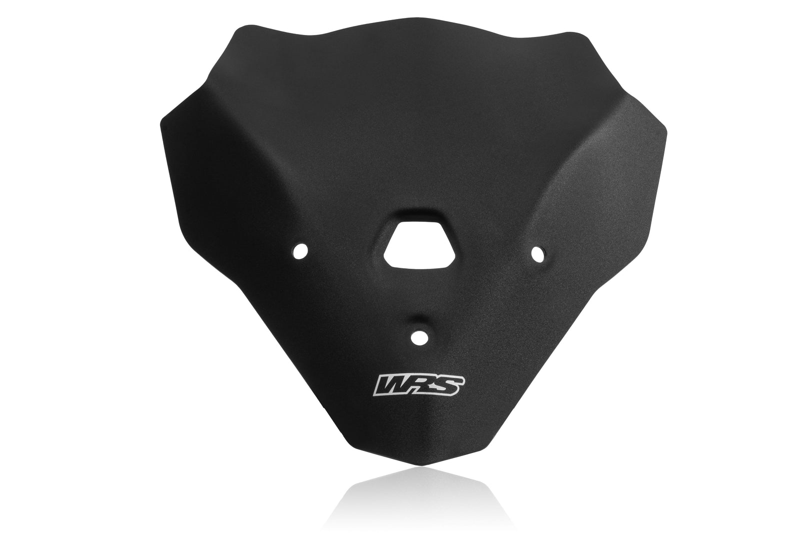 WRS Touring Windscreen BMW F 900 R 2018-2026