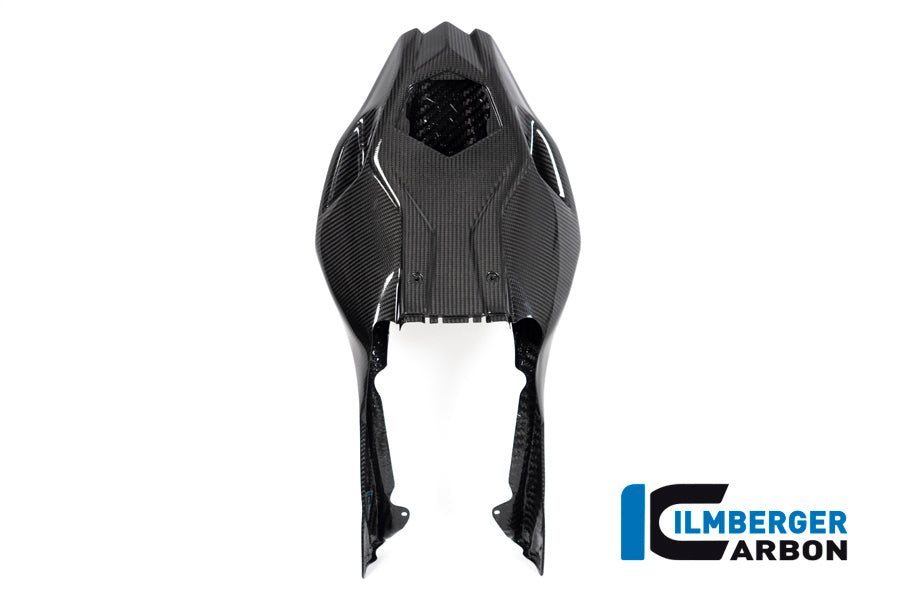Ilmberger Carbon Seat Unit Racing BMW M 1000 RR / S 1000 RR MY From 2019