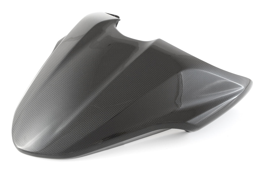 Fullsix Carbon Seat Cover