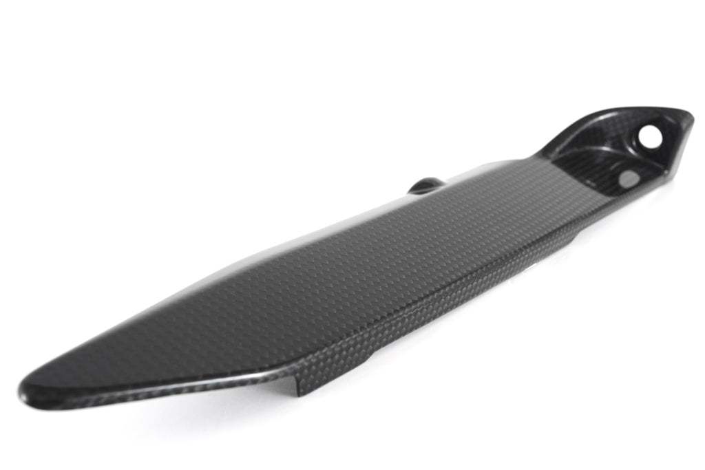 Fullsix Carbon Chain Guard