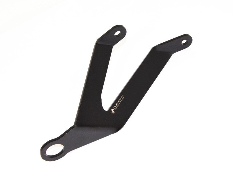 Ducabike DBK SS01 Exhaust Support M1200r