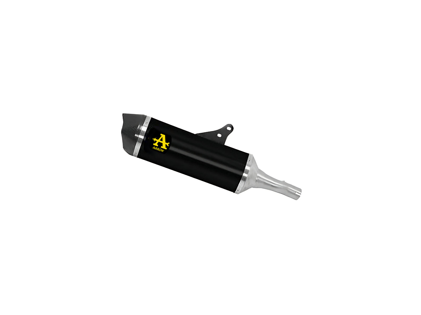 HQ Product Variant Image