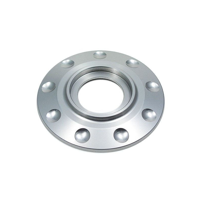 MotoCorse Billet CNC Steering Head Cover for Ducati Panigale V4 V4S V4R V4SP