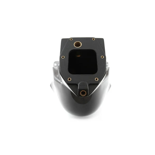Fullsix Carbon Fiber Monocoque Oversized Fuel Tank For Ducati Panigale