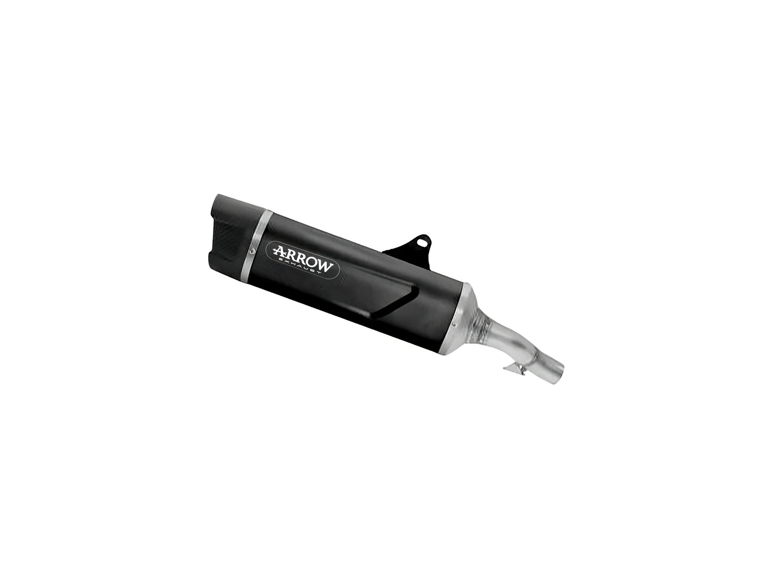HQ Product Variant Image