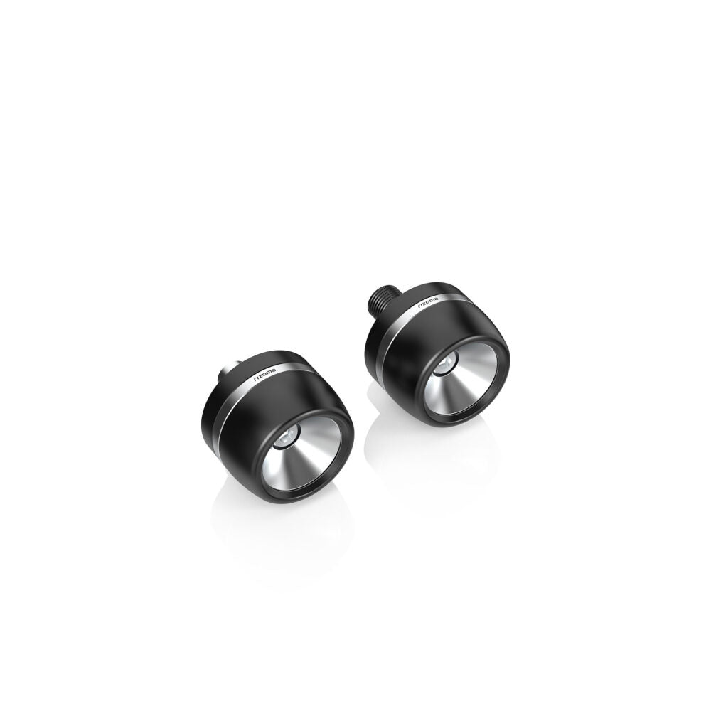 Rizoma Front Axle Slider