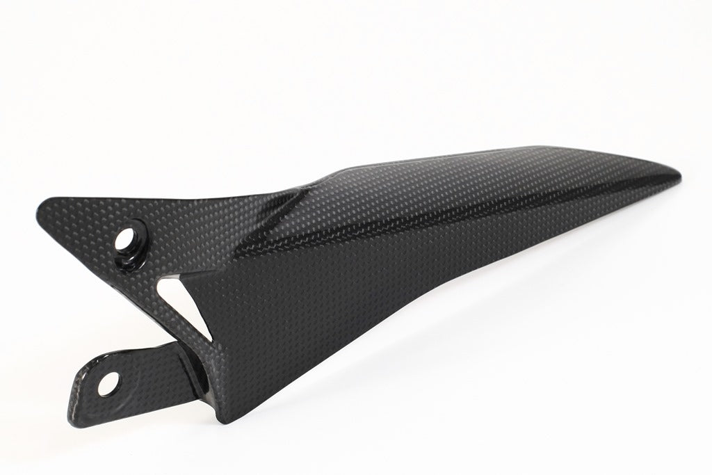 Fullsix Carbon Chain Guard