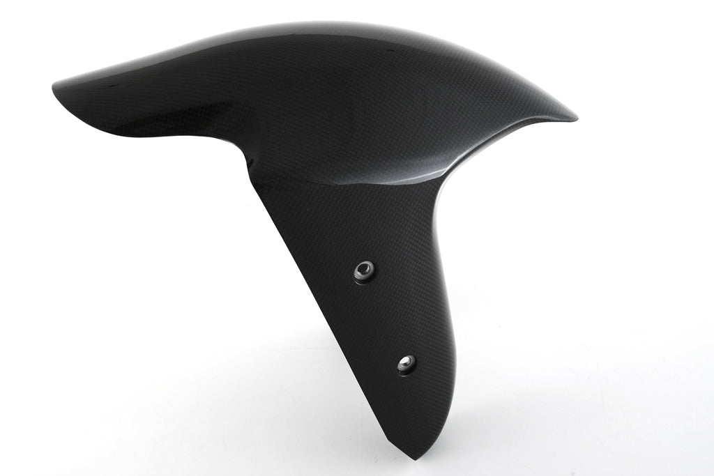 Fullsix Carbon Front Mudguard