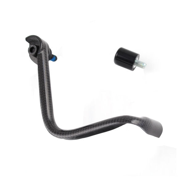 Carbon Fiber Brake Lever Guard for BMW S1000RR M1000RR K67
