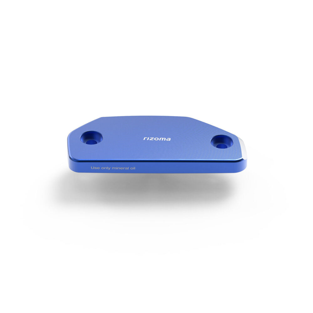 Rizoma Clutch Fluid Reservoir Cap