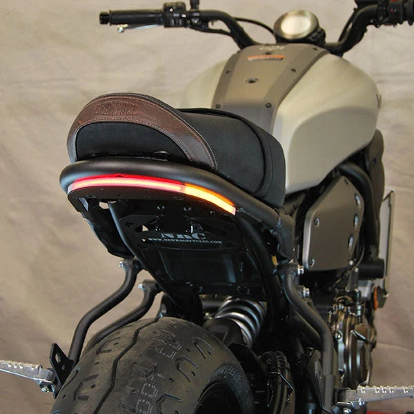 NRC Yamaha XSR 700 Fender Eliminator ( 2016 - Present)