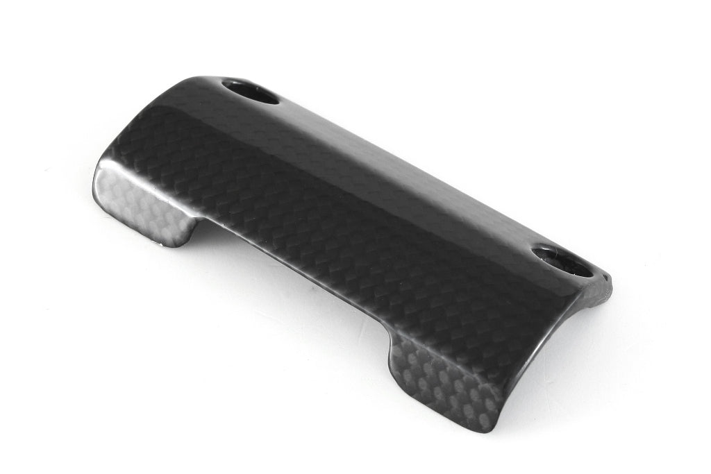 Fullsix Carbon Instrument Cover