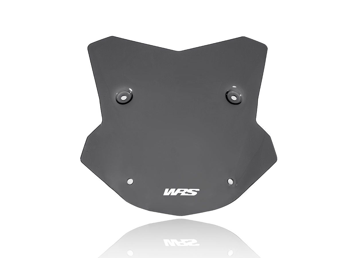 WRS Sport Windscreen BMW S 1000 XR 2020-2026
