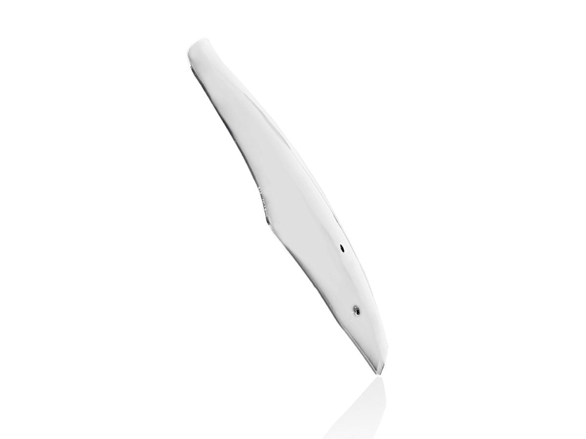 WRS Caponord Windscreen WRS Benelli Leoncino 500 2017-2024 / Leoncino 500 Trail 2021-2026