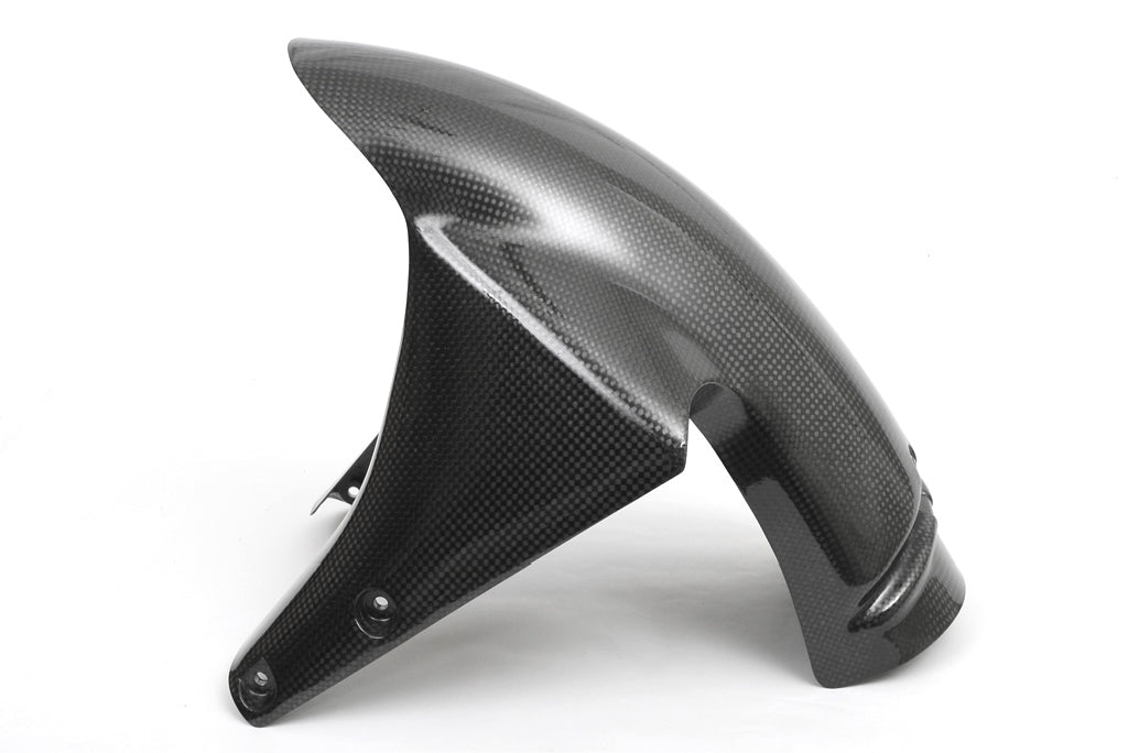 Fullsix Carbon Front Mudguard