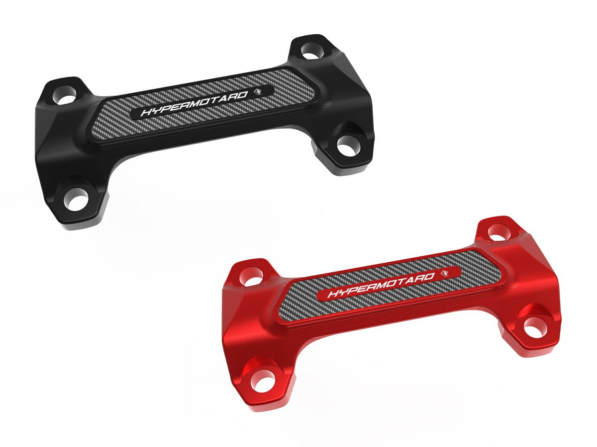 Ducabike DBK BM22 Hypermotard 698 Mono Handlebar Clamp