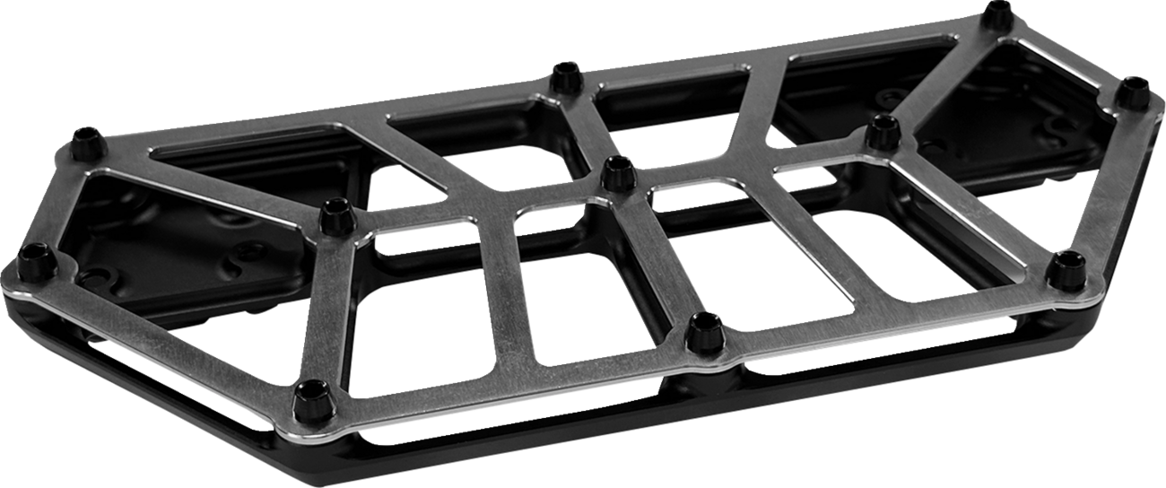 Kodlin USA NXL Floorboards