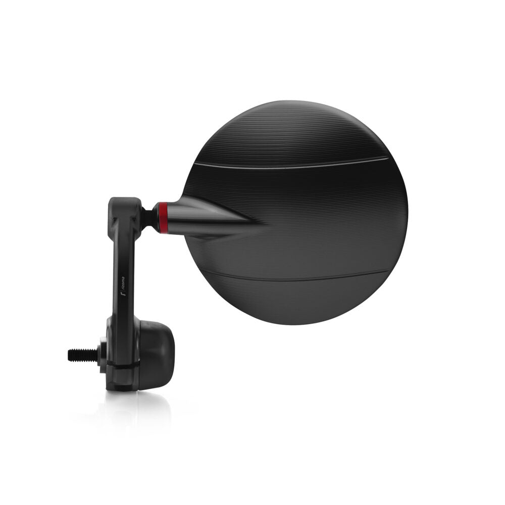 Rizoma Spy-Arm