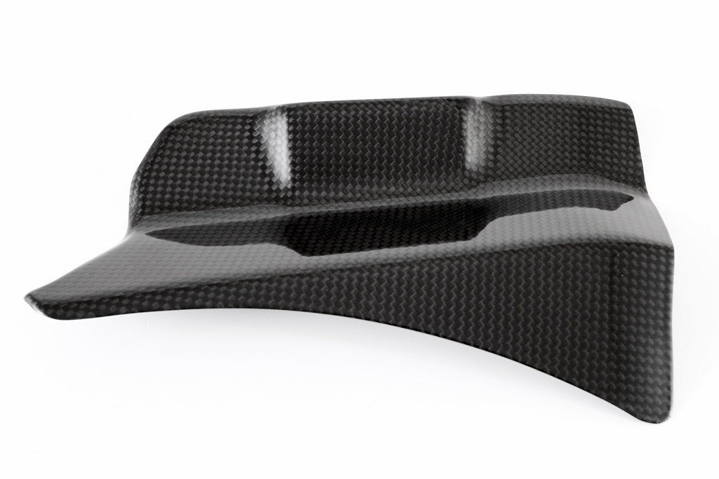 Fullsix Carbon Battery Holder