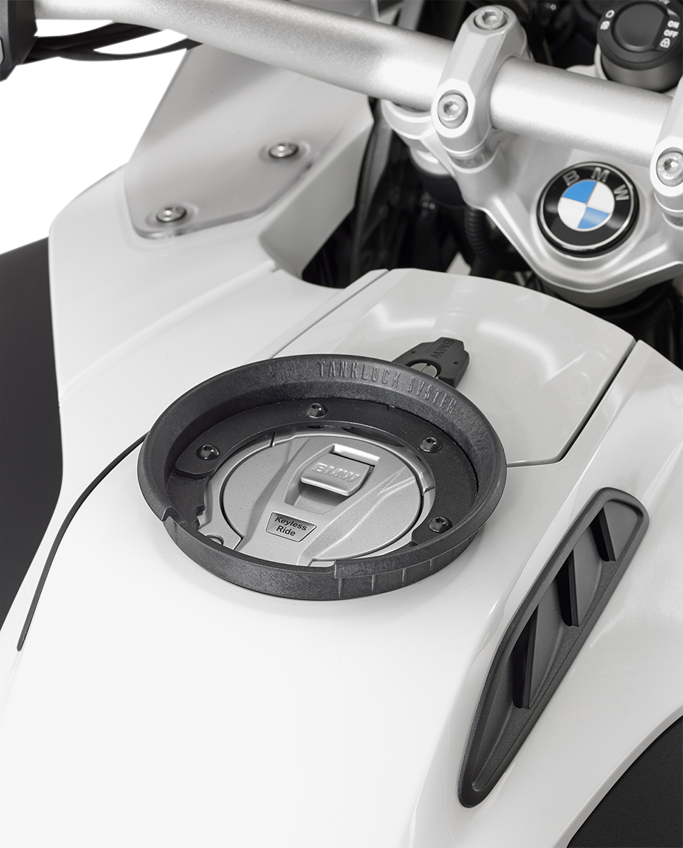 GIVI Tanklock Ring - BMW