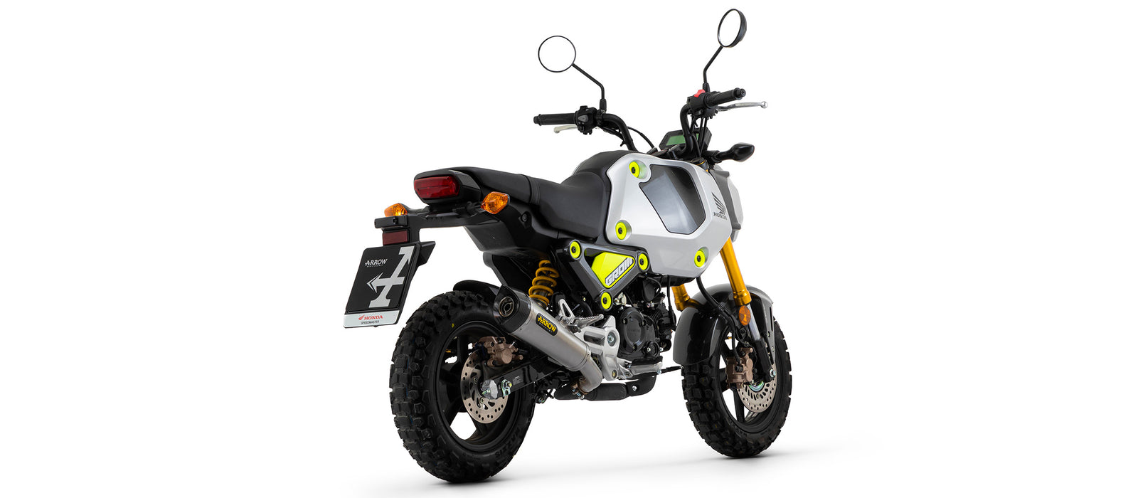 52511XKI X-Kone Slip On