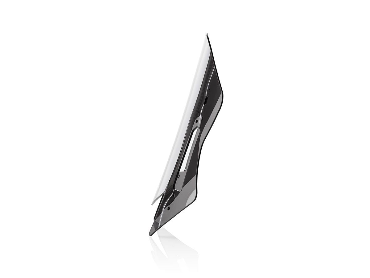WRS Sport Windscreen Yamaha T-Max 530 2017-19 / 560 2019-2021