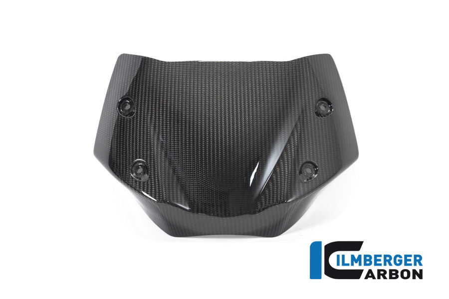 Ilmberger Carbon Windshield BMW R 1250 R 2019 - 2022