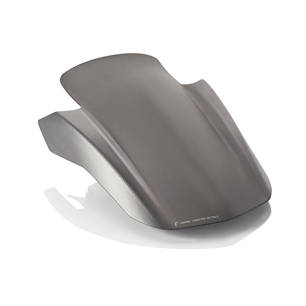 Rizoma Headlight Fairing