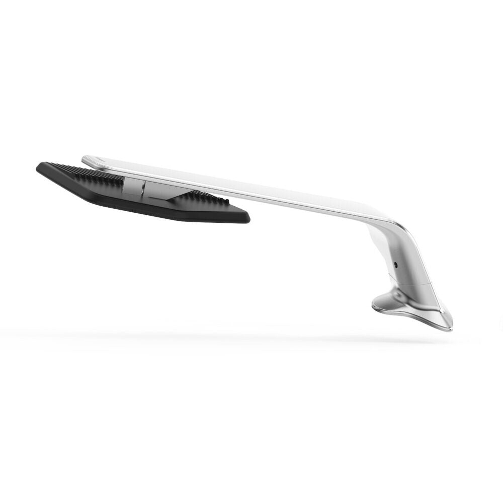 Rizoma Stealth Max