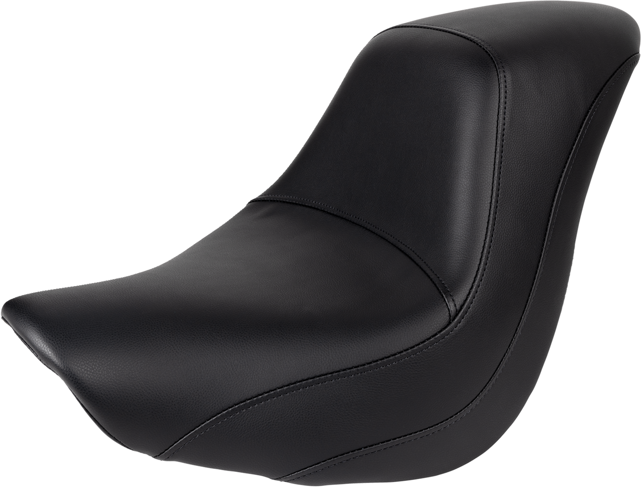 Saddlemen Renegade™ Solo Seat - VN900