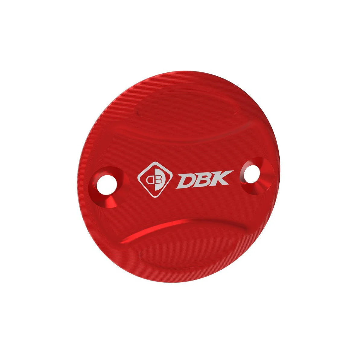 Ducabike DBK Timing Inspection Cover For Ducati Panigale V2 V2S - Red
