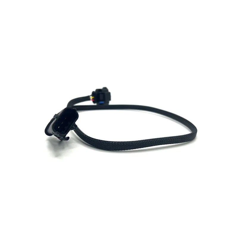 Motomillion Ignition Coil Extension Wire For Ducati Panigale V4 V4S V4R SP SP2