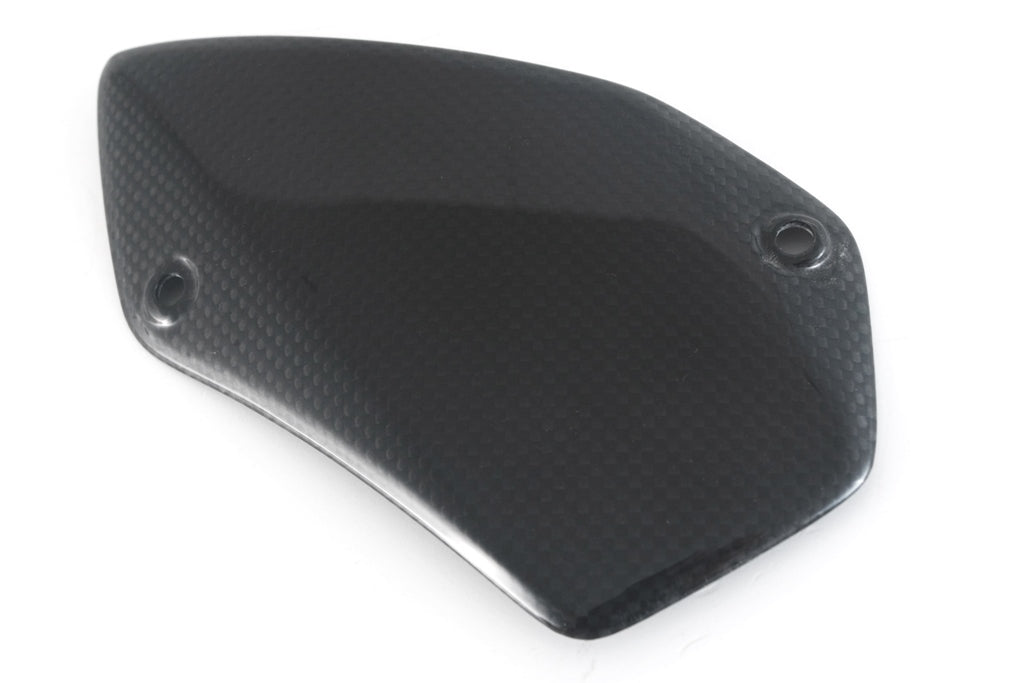 Fullsix Carbon Swingarm Cover
