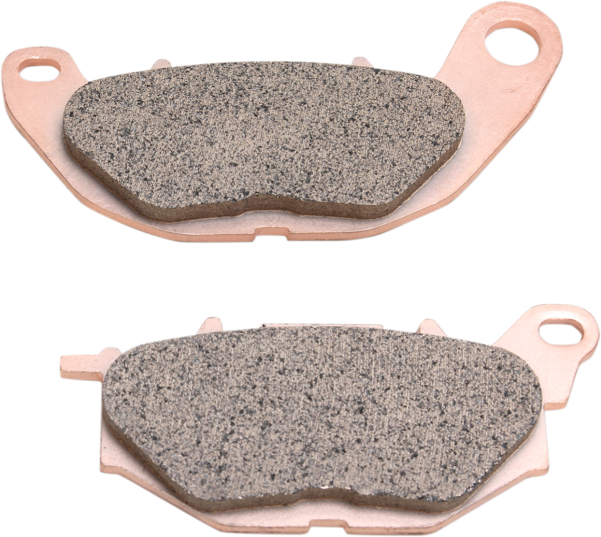 EBC Brakes HH Brake Pads