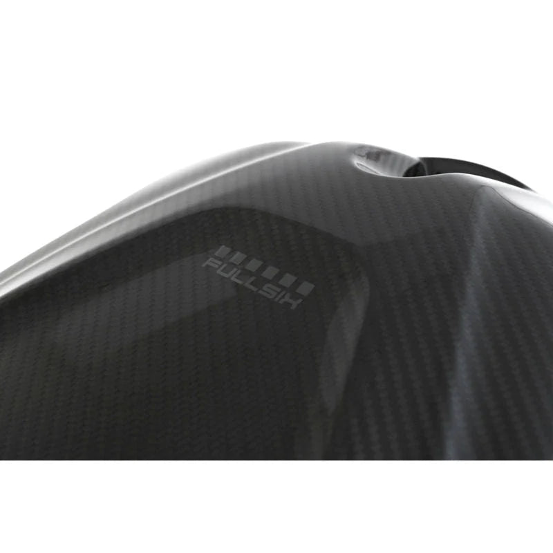 Fullsix Carbon Fiber Top Tank Cover Fairing For BMW S1000R K63