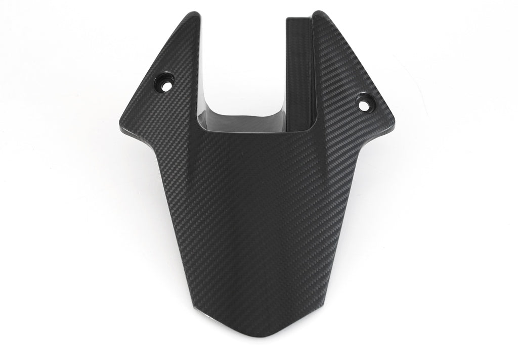 Fullsix Carbon Rear Mudguard